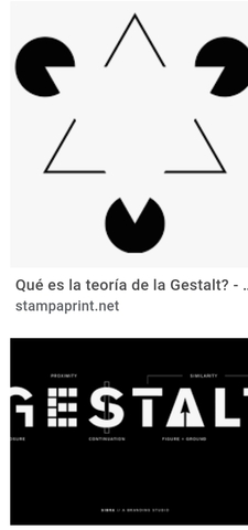 Historia de Campos de Acciòn