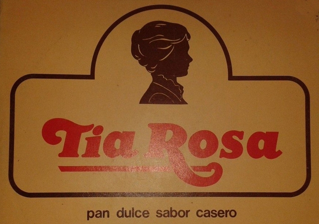 "Por su lindo sabor casero"