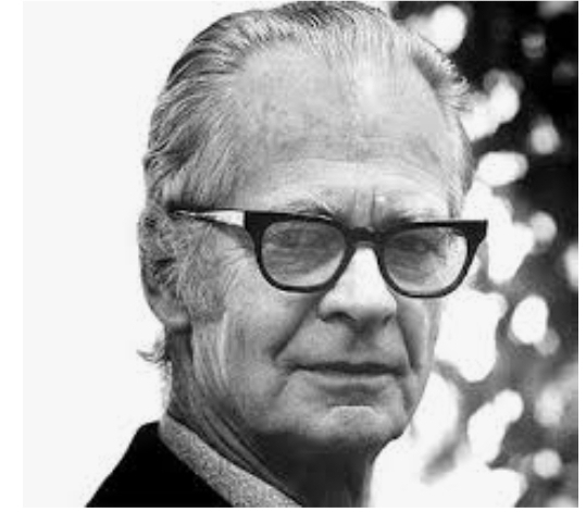 Historia de Campos de Acciòn