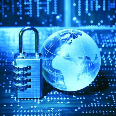 Timeline: Internet History