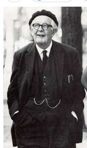 Historia de Campos de Acciòn