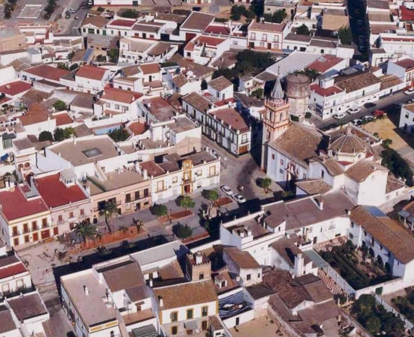 Modelo español de OT