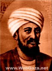 Ibn Zuhr