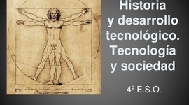Timeline: HITOS FUNDAMENTALES EN LA HISTORIA DE LA TECNOLOGÍA