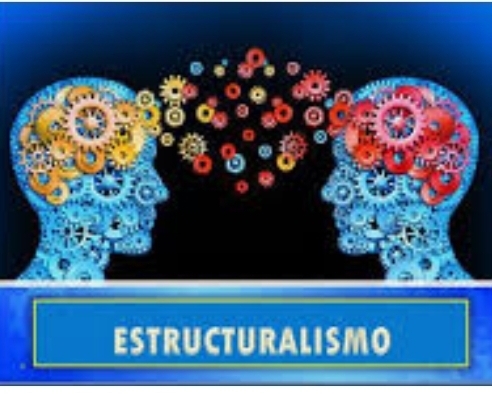 Escuelas Spicologicas