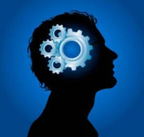 Escuelas Spicologicas