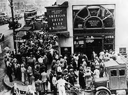 Tercera etapa: La baja producción manufacturera a la dependencia petrolera