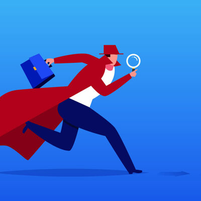 Timeline: Historia de la Sistematización en el Trabajo Social