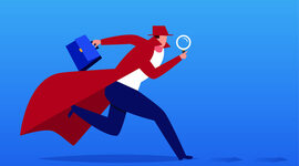 Timeline: Historia de la Sistematización en el Trabajo Social