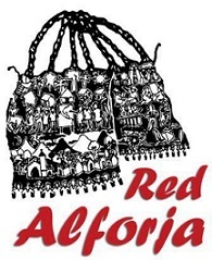 Red Alforja