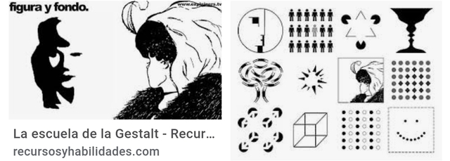 Escuelas Spicologicas