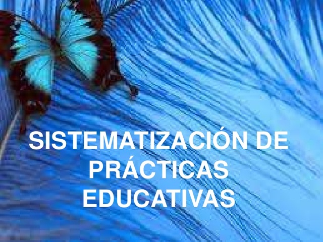 Danilo Fuentes Bravo