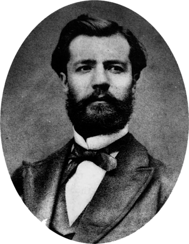 TEORIA CLASICA DE ADMINISTRACION HENRY FAYOL(1841-1925)