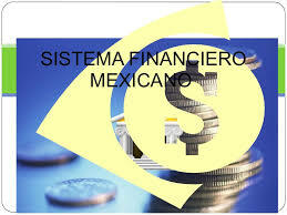 El desarrollo del sistema financiero