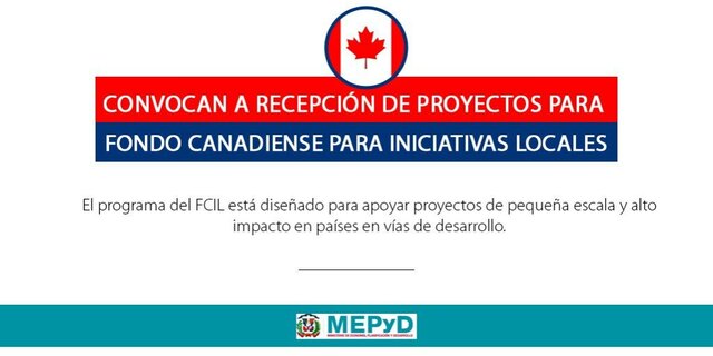 Fondo para la Igualdad de Género de la Agencia Canadiense para el Desarrollo Internacional