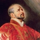 Fallecio san ignacio de loyola 600x310