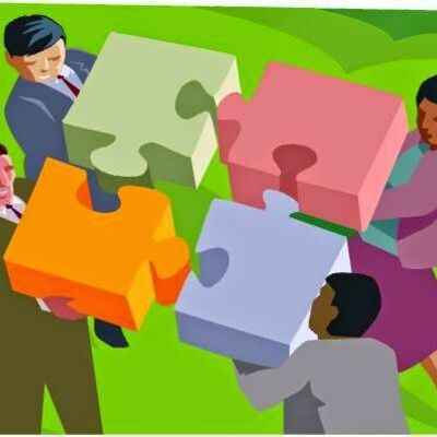 Timeline: M1.2_Equipo_6: Origen y evolución histórica de la planeación