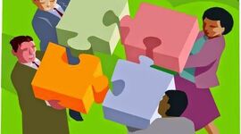 Timeline: M1.2_Equipo_6: Origen y evolución histórica de la planeación