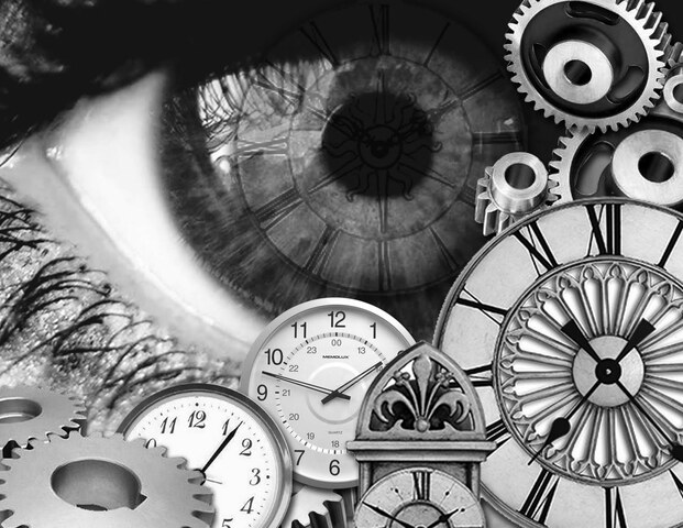 INICIOS DE LA ADMINISTRACION