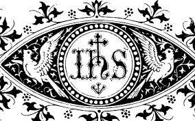 Fundación de la compañía de Jesus