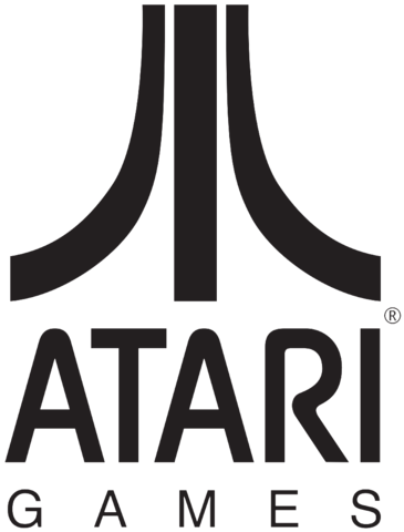 Atari