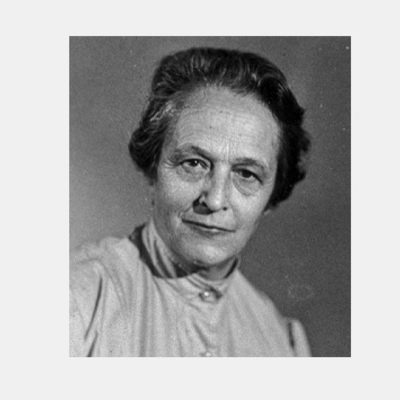 Timeline: Simona Gay