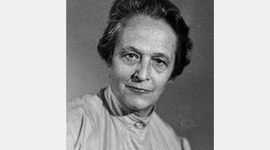 Timeline: Simona Gay