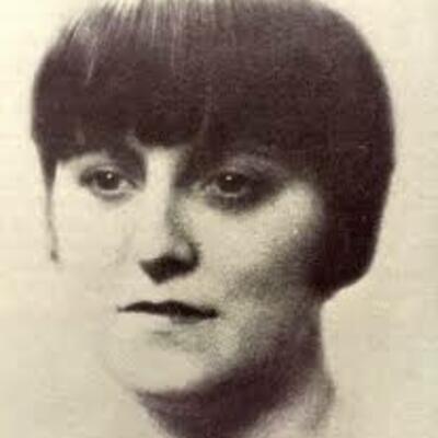 Timeline: Clementina Arderiu