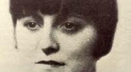 Timeline: Clementina Arderiu