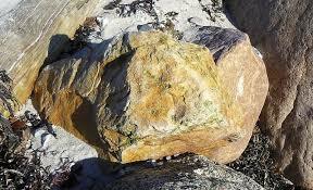 Les eines que utilitzaven en el paleolític