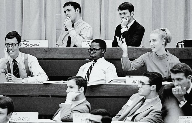 Época del profesionalismo (1973-2021)