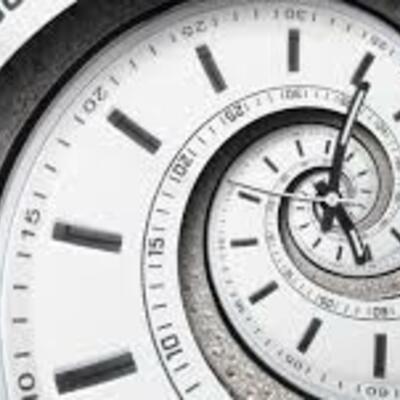 Timeline: Fris Cronològic