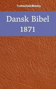 1500-tallet dansk bibel, dansk kirkespråk i Norge