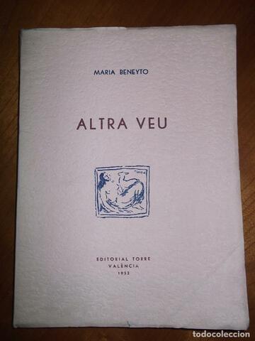 primera obra (altre veu)