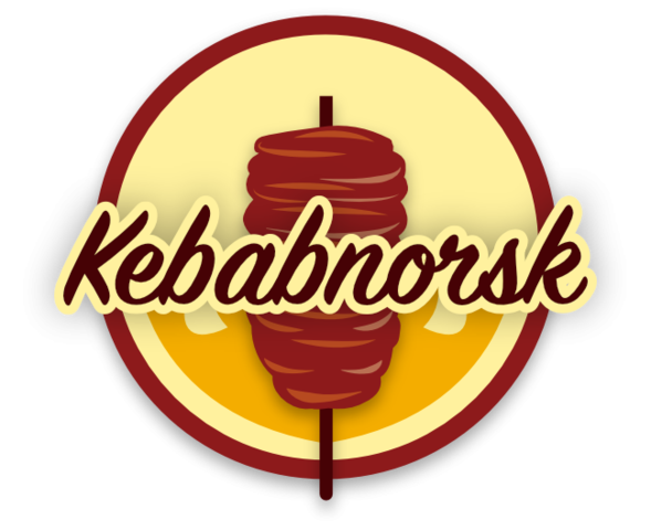 1990-tallet kebabnorsk