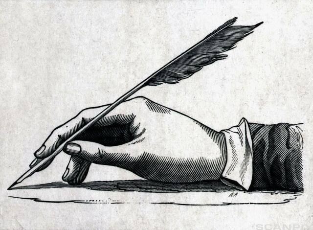 Diskusjoner om språket