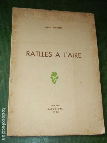 Premi "Ciutat de Barcelona"