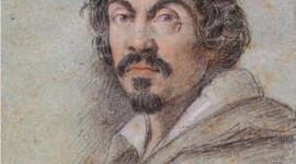 Timeline: Caravaggio (1571-1610)