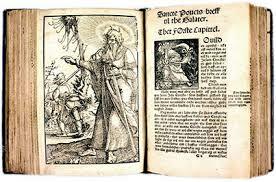 dansk bibel og kirkespråk kommer til norge