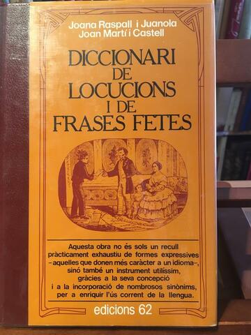 Premi Maria Aguiló  de l'IEC