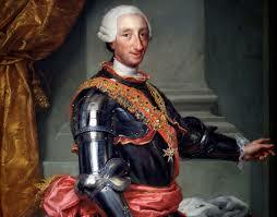 Regnat de Carles III