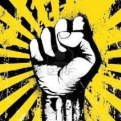 Timeline: EVOLUCIÓN CONFLICTOS LABORALES