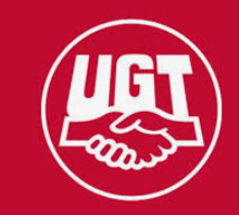 Fundación del sindicato UGT