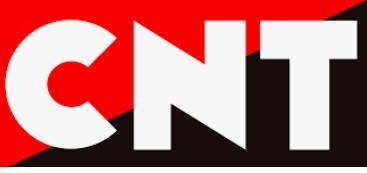 Fundación del sindicato CNT