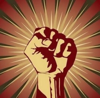 Primer acuerdo entre obreros e industriales