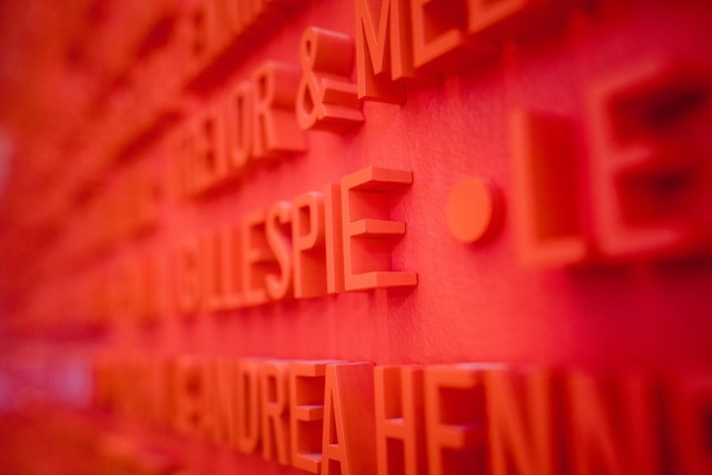 Rise of Modern English