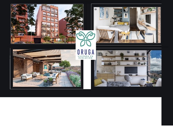 12 derechos del consumidor