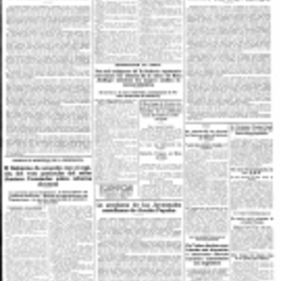 Timeline:  Geografía e Historia 4º ESO
