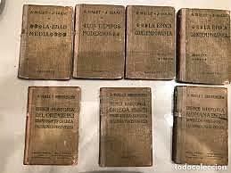 Primeros comercios de libros en Atenas