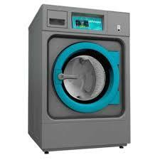 1ra rentadora elèctrica (Marta)